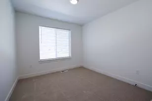 134 W 1200 S, Garland, UT 84312 - Photo 21