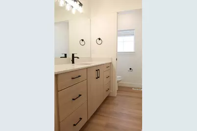134 W 1200 S, Garland, UT 84312 - Photo 15