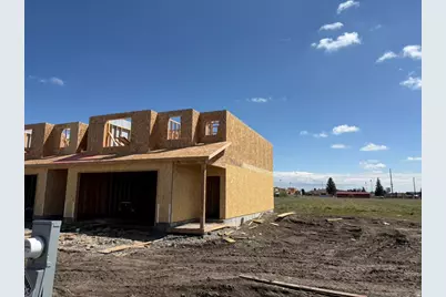 134 W 1200 S, Garland, UT 84312 - Photo 27