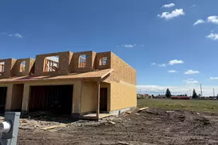 134 W 1200 S, Garland, UT 84312 - Photo 27