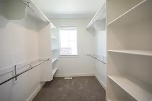 134 W 1200 S, Garland, UT 84312 - Photo 23