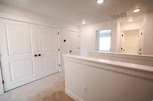 134 W 1200 S, Garland, UT 84312 - Photo 7