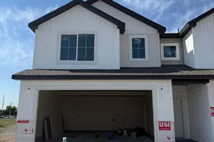 134 W 1200 S, Garland, UT 84312 - Photo 1
