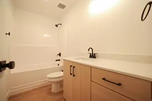 134 W 1200 S, Garland, UT 84312 - Photo 17