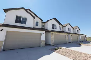 134 W 1200 S, Garland, UT 84312 - Photo 11