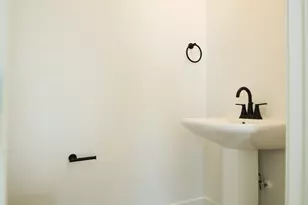 134 W 1200 S, Garland, UT 84312 - Photo 23
