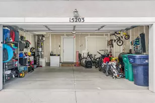 15203 S Tack Way, Bluffdale, UT 84065 - Photo 17