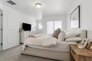 15203 S Tack Way, Bluffdale, UT 84065 - Photo 13
