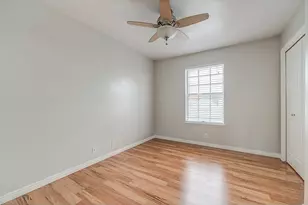 465 N 300 W, Provo, UT 84601 - Photo 11