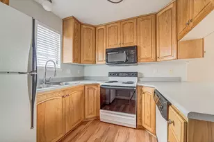 465 N 300 W, Provo, UT 84601 - Photo 5