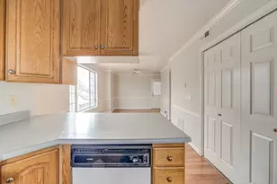 465 N 300 W, Provo, UT 84601 - Photo 7