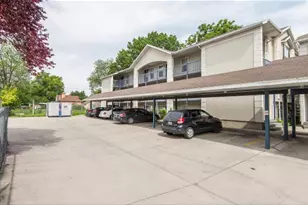 465 N 300 W, Provo, UT 84601 - Photo 3
