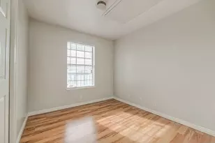 465 N 300 W, Provo, UT 84601 - Photo 9