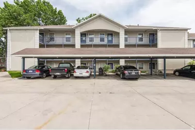 465 N 300 W #19, Provo, UT 84601 - Photo 1