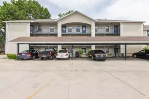 465 N 300 W, Provo, UT 84601 - Photo 1