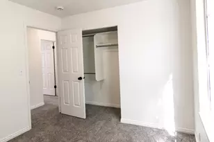 327 E 12600 S, Draper, UT 84020 - Photo 21