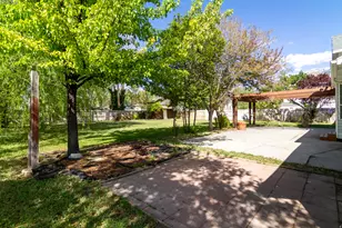 327 E 12600 S, Draper, UT 84020 - Photo 35
