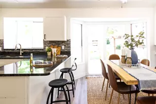 327 E 12600 S, Draper, UT 84020 - Photo 5
