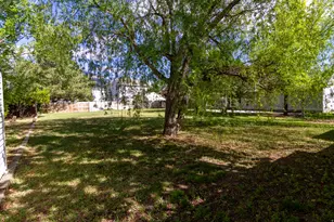 327 E 12600 S, Draper, UT 84020 - Photo 33