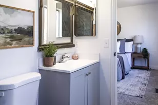 327 E 12600 S, Draper, UT 84020 - Photo 13
