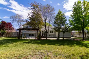 327 E 12600 S, Draper, UT 84020 - Photo 37