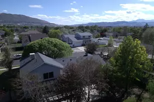 327 E 12600 S, Draper, UT 84020 - Photo 47