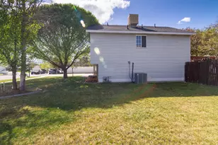 327 E 12600 S, Draper, UT 84020 - Photo 43