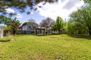 327 E 12600 S, Draper, UT 84020 - Photo 31