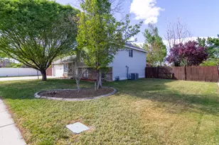 327 E 12600 S, Draper, UT 84020 - Photo 41
