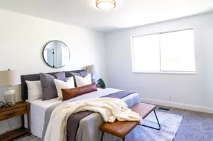 327 E 12600 S, Draper, UT 84020 - Photo 9
