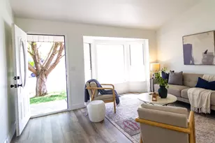 327 E 12600 S, Draper, UT 84020 - Photo 3