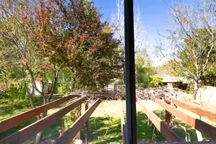 327 E 12600 S, Draper, UT 84020 - Photo 29