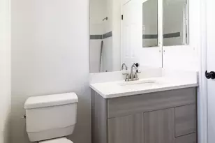 327 E 12600 S, Draper, UT 84020 - Photo 17