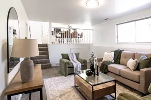 327 E 12600 S, Draper, UT 84020 - Photo 23