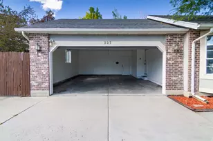 327 E 12600 S, Draper, UT 84020 - Photo 39