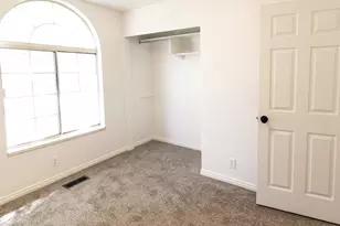 327 E 12600 S, Draper, UT 84020 - Photo 19
