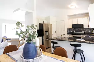 327 E 12600 S, Draper, UT 84020 - Photo 7