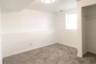 327 E 12600 S, Draper, UT 84020 - Photo 27