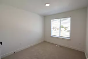 140 W 1200 S, Garland, UT 84312 - Photo 7