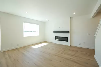 140 W 1200 S, Garland, UT 84312 - Photo 7