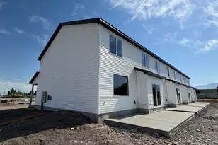 140 W 1200 S, Garland, UT 84312 - Photo 29