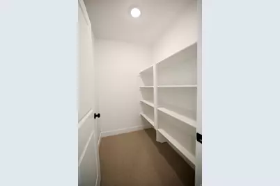 140 W 1200 S, Garland, UT 84312 - Photo 5