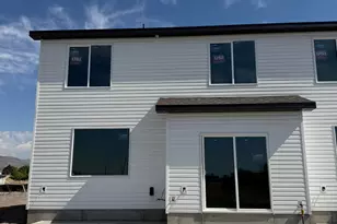 140 W 1200 S, Garland, UT 84312 - Photo 19