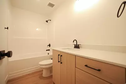 140 W 1200 S, Garland, UT 84312 - Photo 15