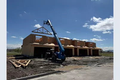 140 W 1200 S, Garland, UT 84312 - Photo 25