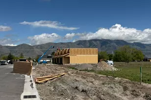140 W 1200 S, Garland, UT 84312 - Photo 27