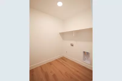 140 W 1200 S, Garland, UT 84312 - Photo 9