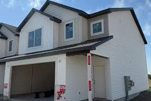 140 W 1200 S, Garland, UT 84312 - Photo 29