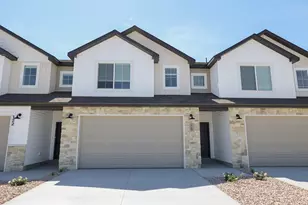 140 W 1200 S, Garland, UT 84312 - Photo 21