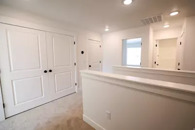 140 W 1200 S, Garland, UT 84312 - Photo 15